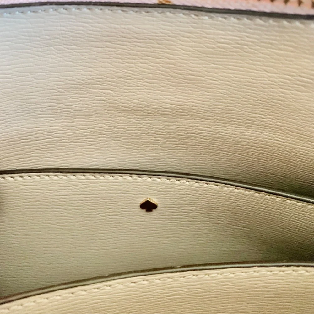 kate spade kate spade